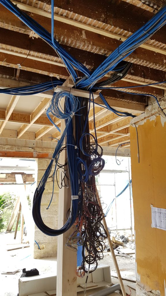 cables-electriques